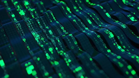 Gettyimages 1148817087