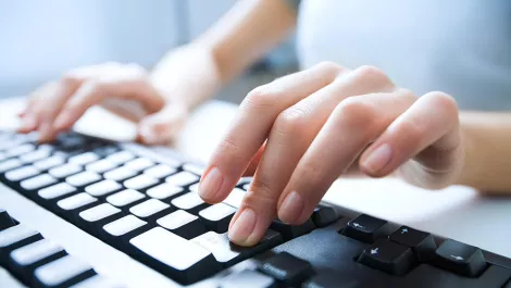 2019 PC market growth benefits big three vendors