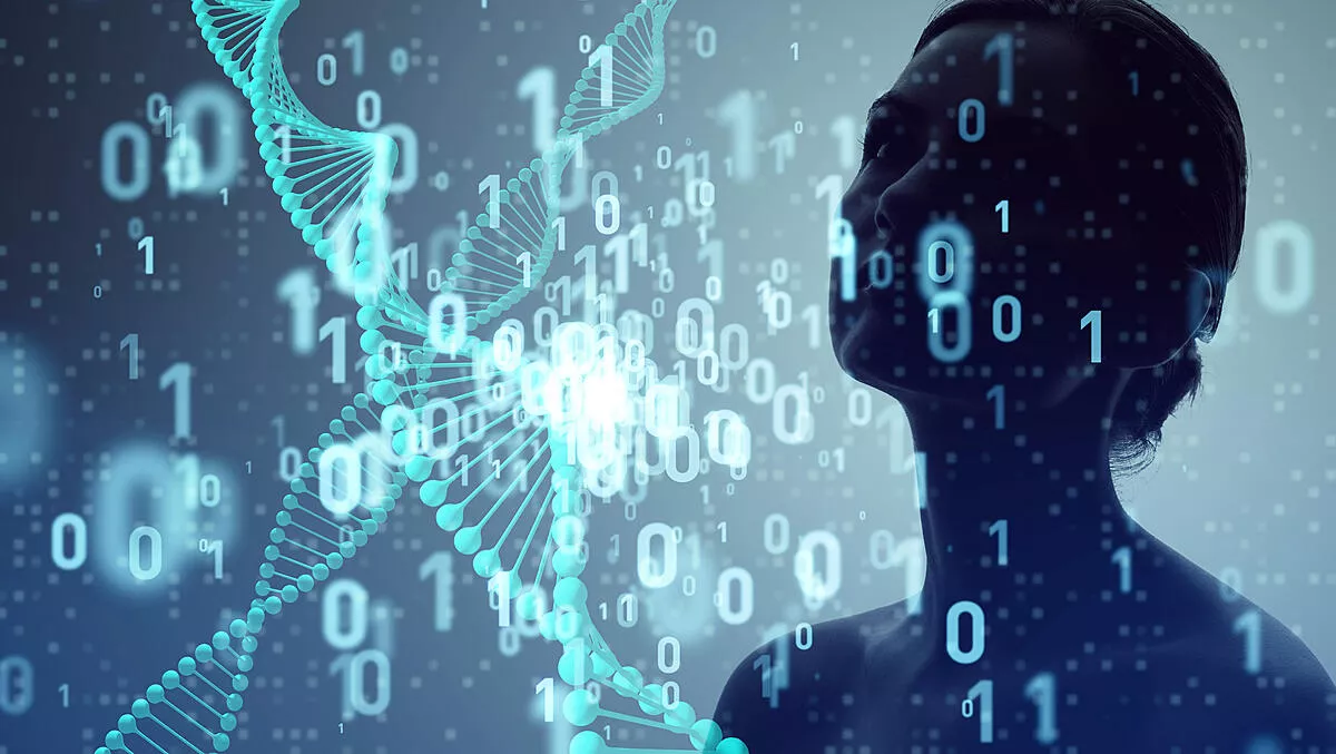GlobalData identifies top public companies using big data