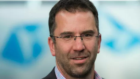 Greg round jow 180724 0165