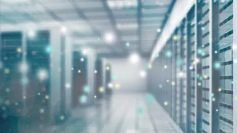 NEXTDC brings Microsoft ExpressRoute site to Sydney