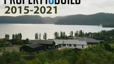 Global Smart Home market to hit $158 billion by 2024