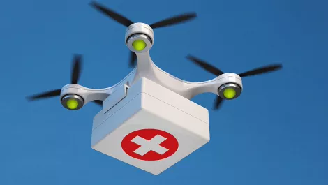 Gettyimages 1030809114