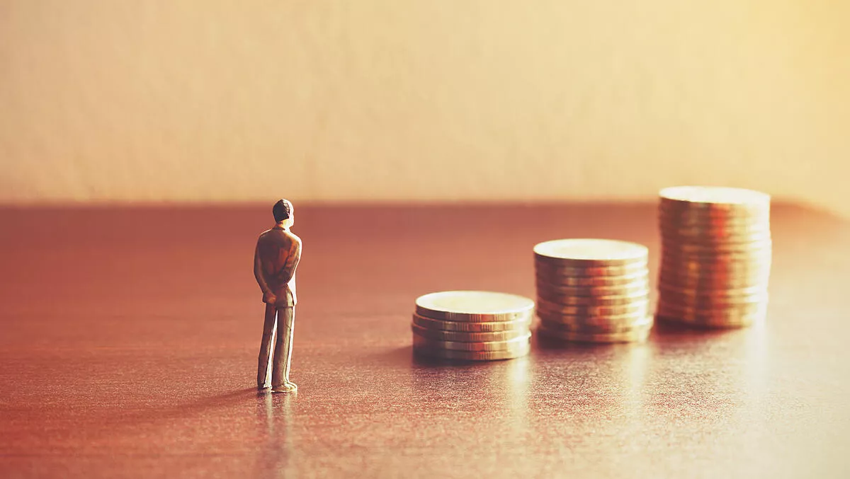 IT spending impacted by Coronavirus and declining PC sales, IDC finds