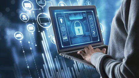 ExtraHop rolls out new security solutions for midsize enterprises