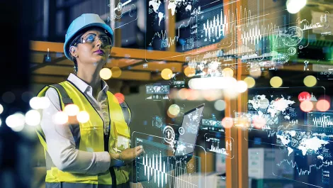 Forescout updates security platform to support more high-risk devices