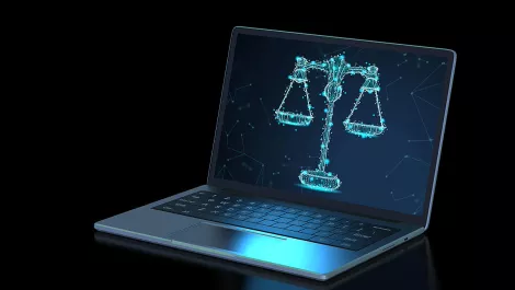 Gettyimages 1032935612