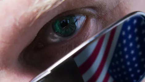 Gettyimages 178384178