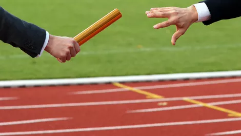 Gettyimages 1155578265