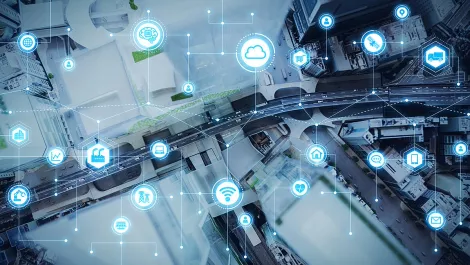 ExtraHop announces IoT adoption suite