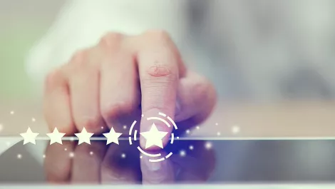 Gettyimages 116dd7755206