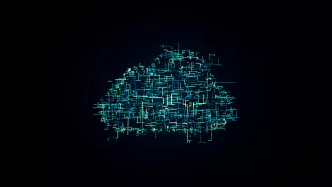 Gettyimages 1172597282