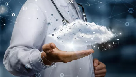 Gettyimages 1172262833