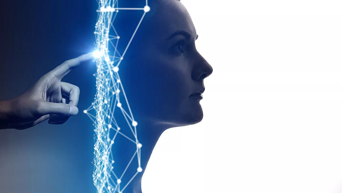 AI will be unstoppable with market value to jump 457% by 2025