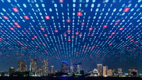 Nutanix expands Xi Frame support across additional APAC data centers