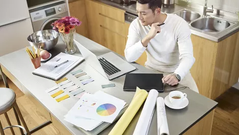 New solution promises cloud deployment in two hours