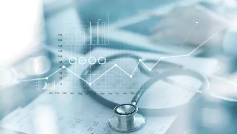 Gettyimages 1165046681