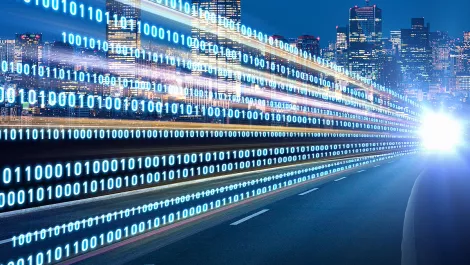 Gettyimages 916376216