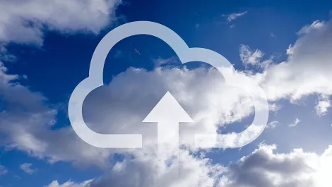 China's cloud companies support fight against COVID-19