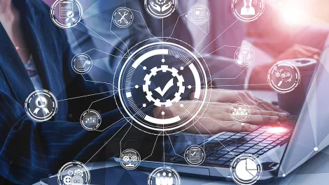 Gettyimages 1172642339