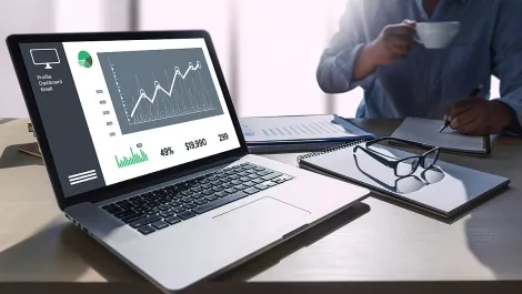 Gettyimages 1098158070