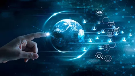 Gettyimages 1150198297