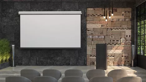 Gettyimages 1058267222