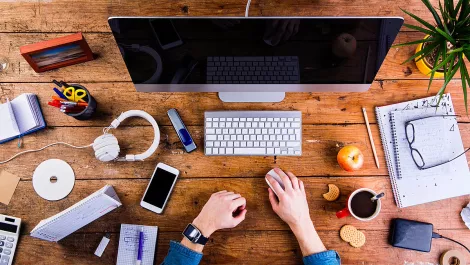 Gettyimages 522466340