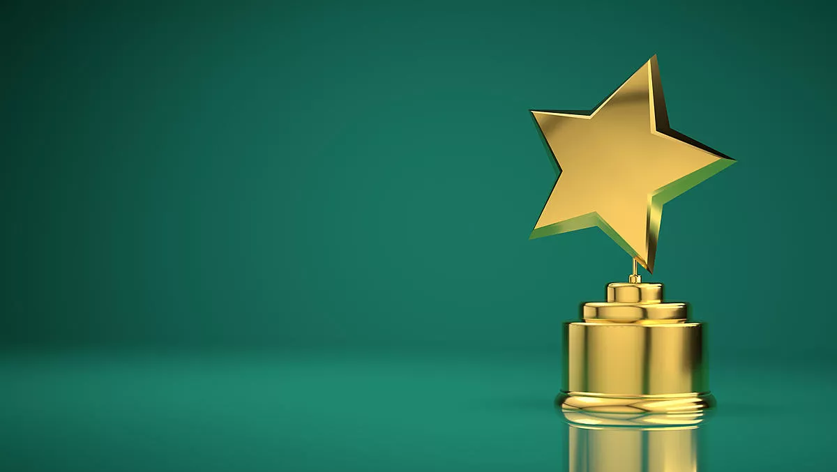 TMG nabs Flexera APAC partner of the year award for second year running