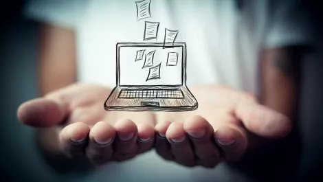 Gettyimages 1137933594