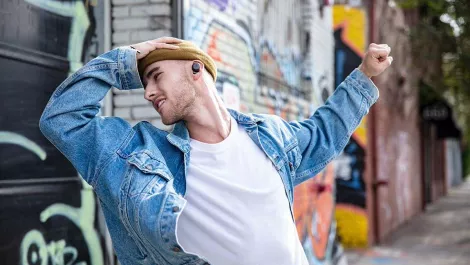 49722163733 9d77b5e4f6 k