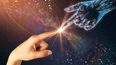 How AI could be pivotal in Australia's economic recovery from COVID-19