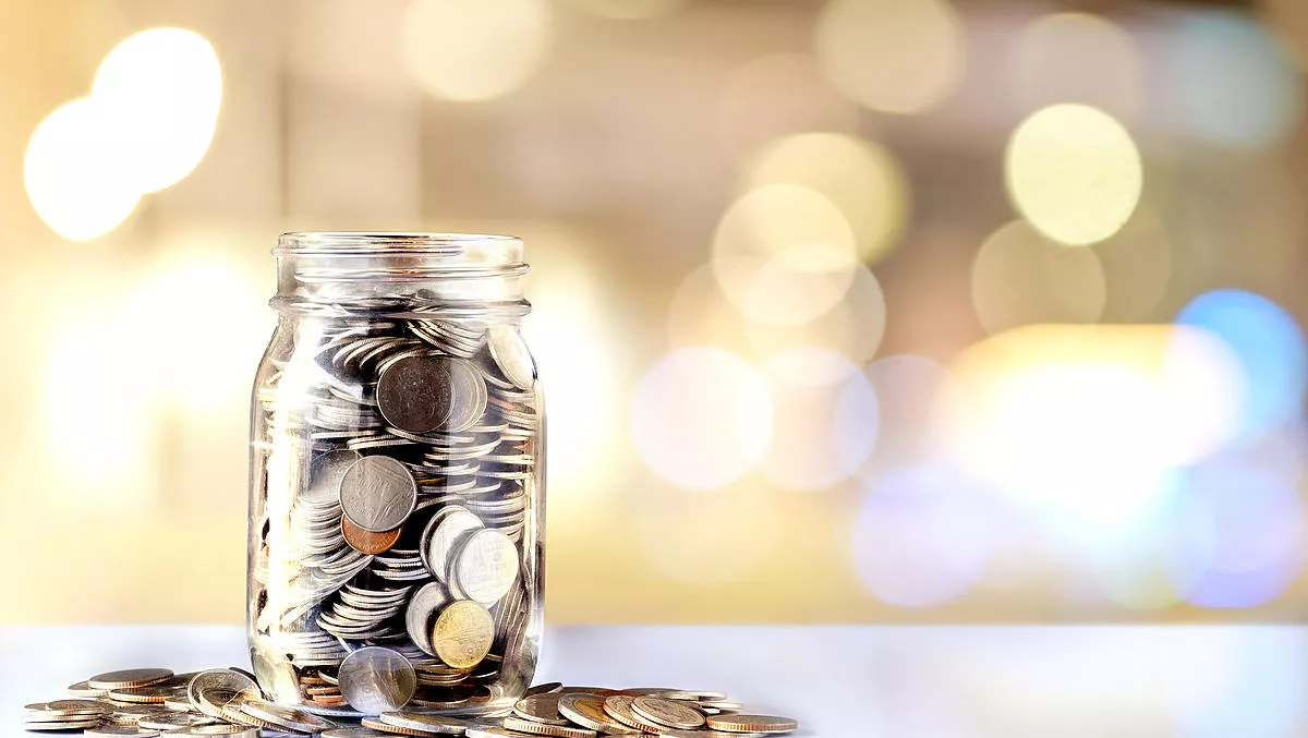 Google leads donations as tech sector pledges US$1.4 billion to COVID-19 crisis