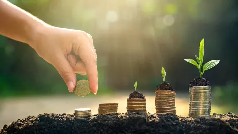 Gettyimages 1164588439