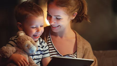 Gettyimages 1153278933