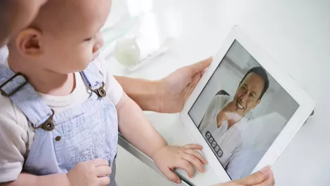 Gettyimages 1153250060