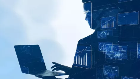 Gettyimages 1182617831