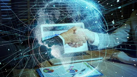 NetApp acquires CloudJumper to create its own Virtual Desktop Service