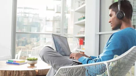 S3 rgb jpg low logitech zone wireless profile lif