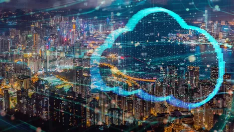 Gettyimages 1167582999