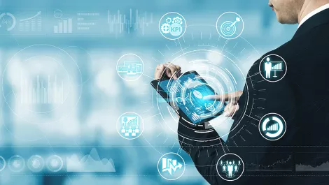 Fleet Complete improves offering with JESI tech partnership