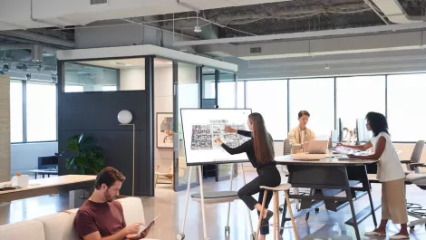 Ezgif 1 52b4b952a64e