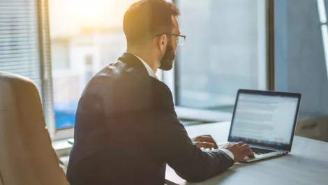 There's hope still for global PC market, Canalys finds