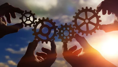 Gettyimages 1152226597  1 