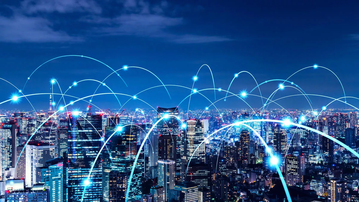 Ingram Micro brings networking solutions to NZ market with NY vendor