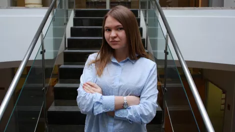 Maria fedorovicheva 1200x677