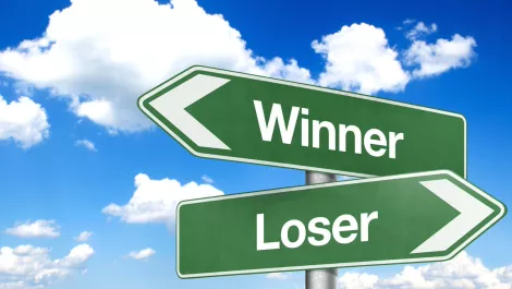 Cisco, ESET, Fortinet crowned by Canalys, while Symantec, IBM & McAfee underperform