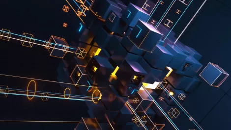 Gettyimages 1089004698