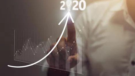 China's cloud infrastructure services market grows 67% in Q1, despite COVID-19 disruption