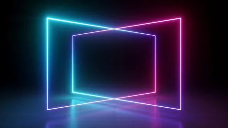 Creating a modern data experience with virtual desktop infrastructure